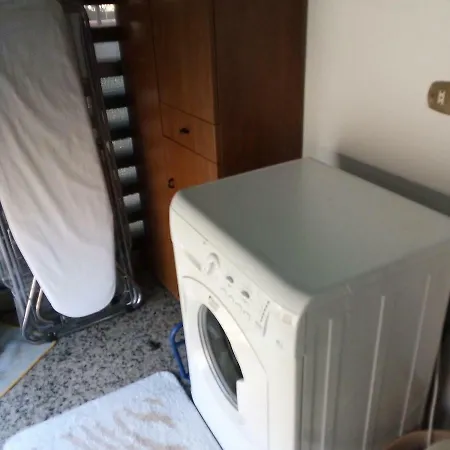 Flory Apartamento